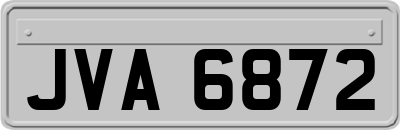 JVA6872