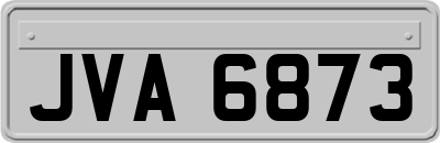 JVA6873