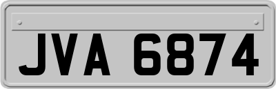 JVA6874