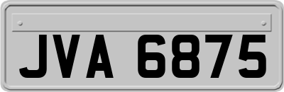 JVA6875