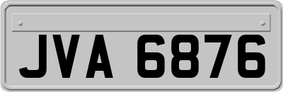 JVA6876