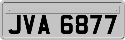 JVA6877