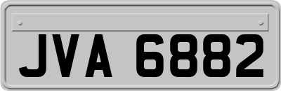 JVA6882
