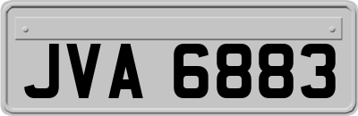 JVA6883