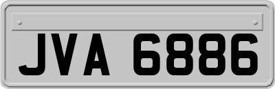 JVA6886