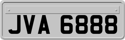 JVA6888
