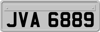JVA6889