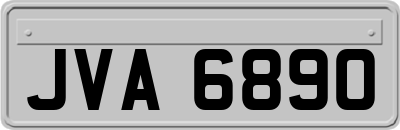 JVA6890