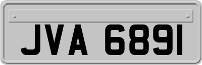 JVA6891