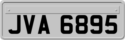 JVA6895