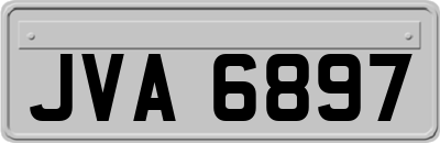 JVA6897