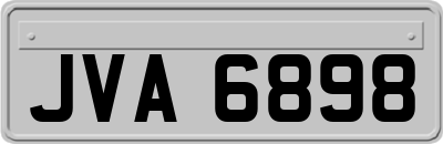 JVA6898