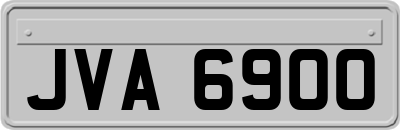 JVA6900