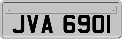 JVA6901