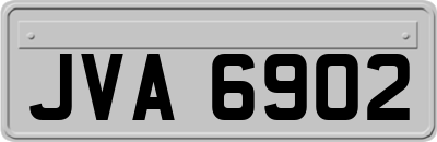 JVA6902