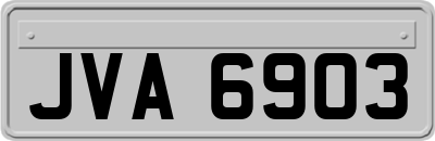 JVA6903