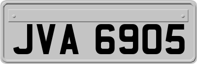 JVA6905