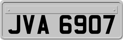 JVA6907