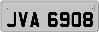 JVA6908