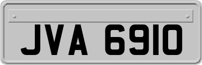 JVA6910