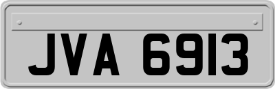 JVA6913