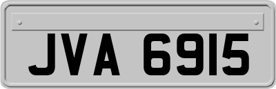 JVA6915