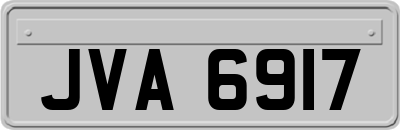 JVA6917