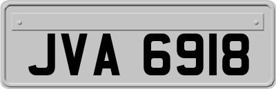 JVA6918