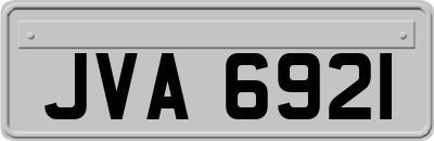 JVA6921