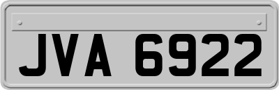JVA6922