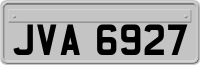 JVA6927