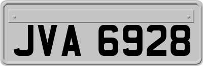 JVA6928
