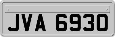 JVA6930
