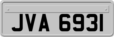 JVA6931