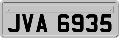 JVA6935