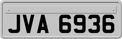 JVA6936