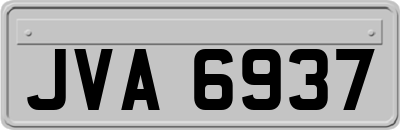 JVA6937