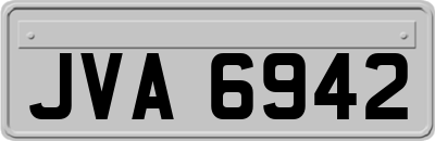 JVA6942