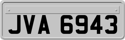 JVA6943