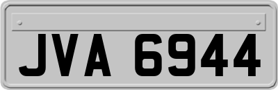 JVA6944