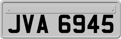 JVA6945
