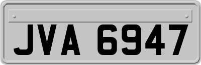 JVA6947