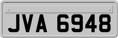 JVA6948