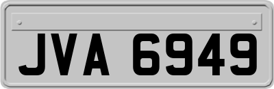 JVA6949