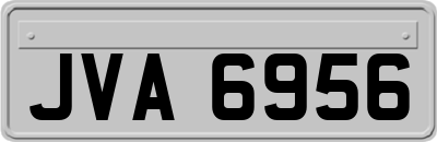 JVA6956