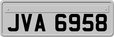 JVA6958