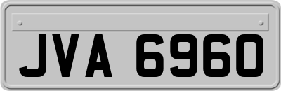 JVA6960