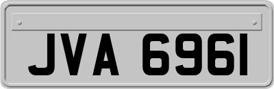 JVA6961