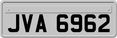 JVA6962
