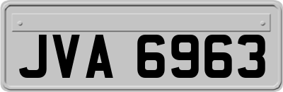 JVA6963